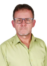 Foto de VITORINO BINOW