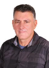 Foto de JOSE CARLOS DOS SANTOS