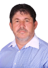 Foto de LENOIR DE SOUSA