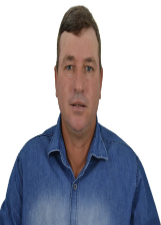 Foto de LINDOMAR SCHREIBER