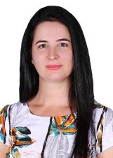 Foto de QUEICIA DORING SCHULTZ