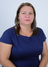 Foto de ANGELA MARIA BETSSEL RAMOS