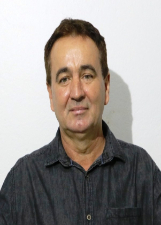 Foto de ZONGA JOADIR SCHULTZ