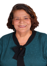 Foto de Eleni Pinheiro Gomes