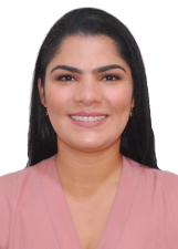 Foto de RAISSA DA SILVA PAES