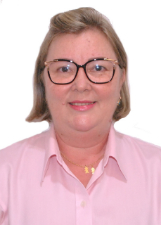 Foto de MARINICE GRANEMANN
