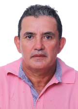 Foto de PEDRO ALVES CASTANHA