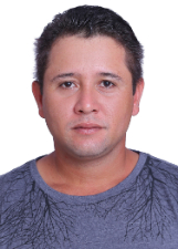 Foto de RAFAEL BORGES CASTANHA