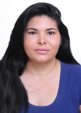 Foto de CLAUDIA DA SILVA STRUBILSCH