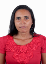 Foto de SIRLEI SABINO DA SILVA