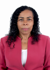 Foto de MARIA HELENA GREGORIO GESCHONKE
