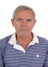 Foto de JOSE GERALDO MACHADO