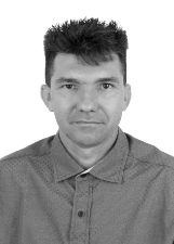 Foto de SILVANO PEREIRA DA CUNHA