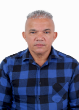 Foto de LINDON JONSON COSTA
