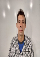 Foto de ALTAIR CANDIDO DA SILVA