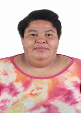 Foto de IVANILDA VENANCIO DE JESUS