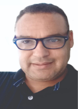 Foto de Abedeneigo da Silva
