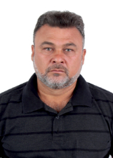 Foto de MIGUEL LINO SIQUEIRA