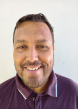 Foto de GILMAR PINTO DE OLIVEIRA