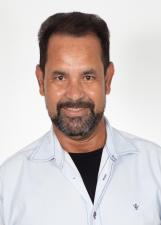 Foto de MILTON TELES DOS SANTOS