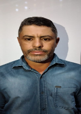 Foto de JUCINEI PEREIRA LEITE
