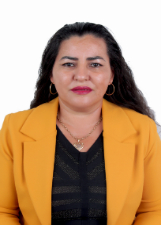 Foto de ANGELITA MARIA SOARES