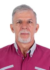 Foto de MARCIO ROGERIO PAZINI LOURENÇO