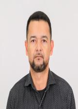 Foto de DOMINGOS XAVIER DE ALMEIDA NETO