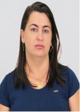 Foto de MARILEY NOVAKI LIMA