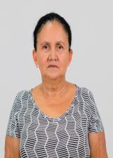 Foto de MARIA DO ROSARIO DE LIMA