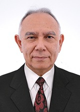 Foto de JOSÉ GOMES BANDEIRA FILHO