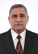 Foto de DOMINGOS SÁVIO FERNANDES DE ARAUJO