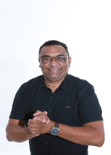 Foto de CARLOS ANDRÉ MATIAS COSTA