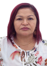 Foto de MARIA ZILDA VIEIRA PAIVA