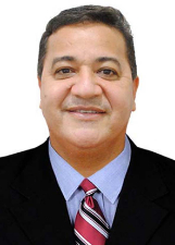 Foto de SANDRO DE CARVALHO