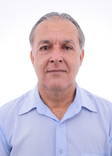 Foto de WANIR CAVALHEIRO