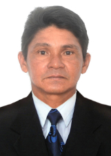 Foto de CLAUDIO FALCÃO DOS SANTOS