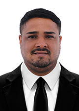 Foto de MACIEL AURELIANO ANDRADE