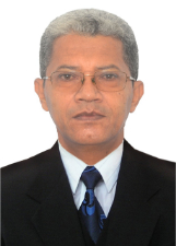 Foto de GILBERTO PEREIRA DOS SANTOS