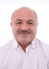 Foto de ANTÔNIO CARLOS DA SILVA
