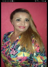 Foto de MARIA DAS GRAÇAS SOUZA DO NASCIMENTO