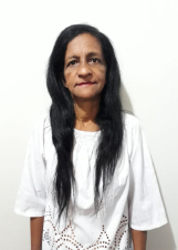 Foto de MARIA NELMISIA PRUDENCIO DE SOUZA