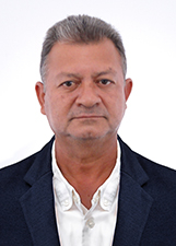 Foto de EDUARDO JOSE CARDOSO