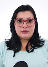 Foto de JUCIMARA APARECIDA CARNEIRO