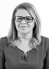 Foto de KLYCIA ROGELIA PAES DA MOTA
