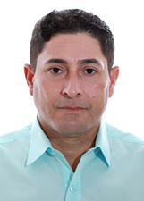 Foto de MARCIO PACELE VIEIRA DA SILVA