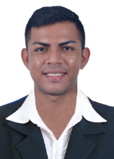 Foto de ANDRÉ CARLOS VIEIRA CAETANO