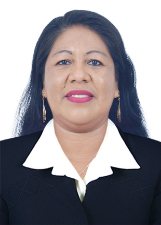 Foto de ANA GLAIDE MONTEIRO DE MATOS