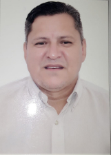 Foto de FRANKLIN CASTELO OLIVEIRA