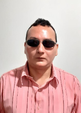 Foto de EMERSON DA SILVA BEZERRA